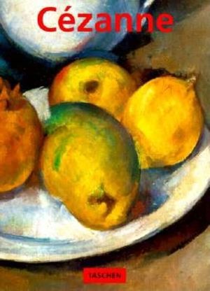 Cezanne image number 0