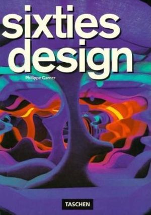 Sixties Design image number 0