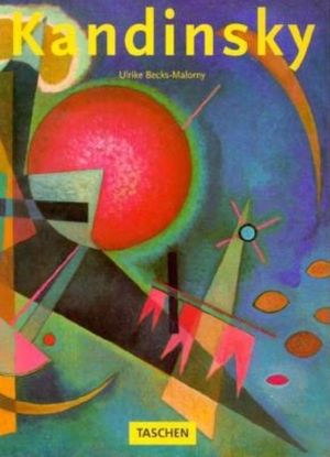 Kandinsky image number 0