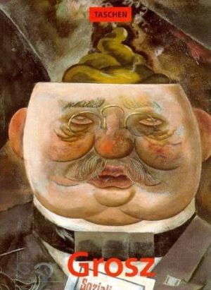 Grosz image number 0