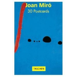 Miro image number 0