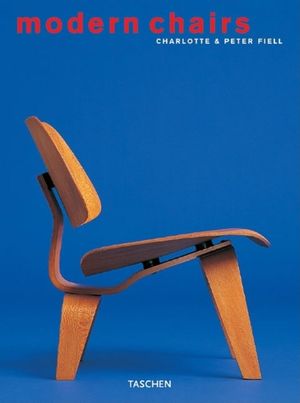 Modern Chairs image number 0
