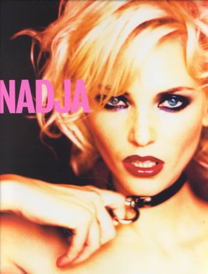 Nadia Auermannn image number 0