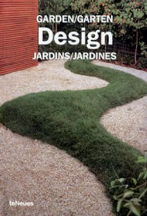 Garden Design image number 0