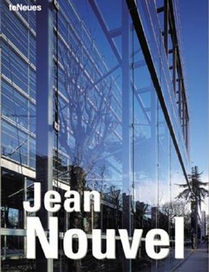 Jean Nouvel image number 0