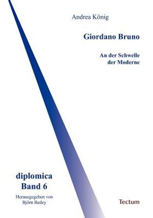 Giordano Bruno image number 0