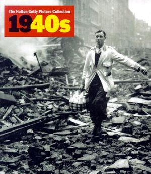 1940s image number 0