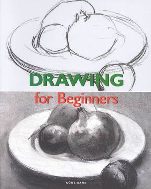 Drawings image number 0