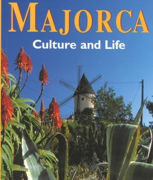 Majorca image number 0