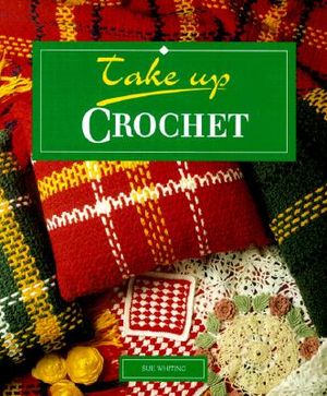 Crochet image number 0