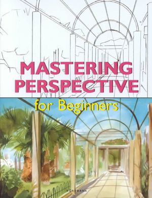 Perspective image number 0