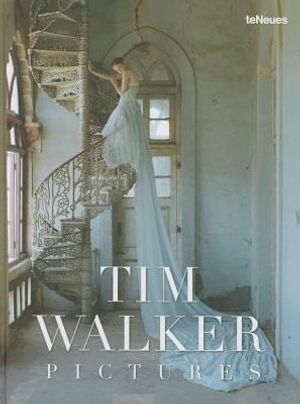 Tim Walker Pictures (Alternative Edition) image number 0