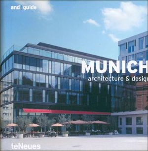 Munich Architecture & Design image number 0