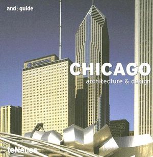 Chicago Architecture & Design image number 0