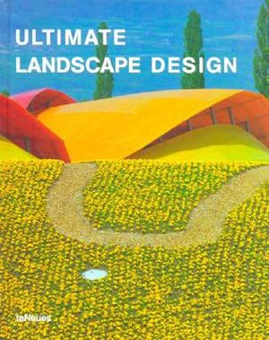 Ultimate Landscape Design image number 0