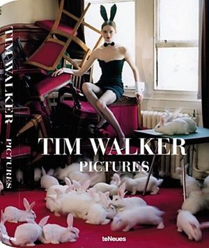 Tim Walker Pictures image number 0