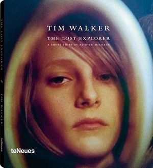 The Last Explorer image number 0