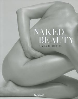 Naked Beauty image number 0
