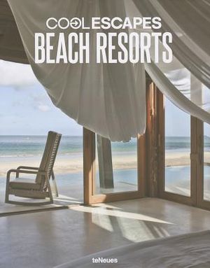 Cool Escapes Beach Resorts image number 0