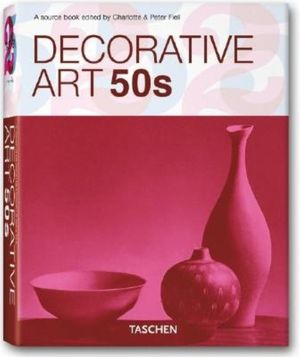 Decorative Art 50s image number 0