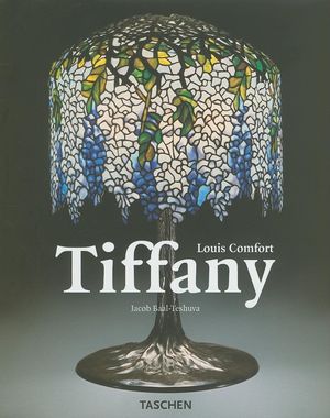 Tiffany image number 0