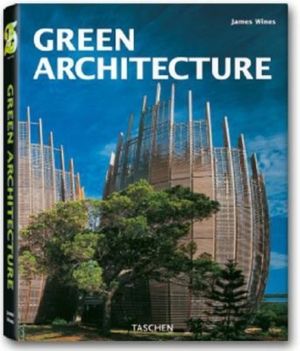 Green Architecture image number 0