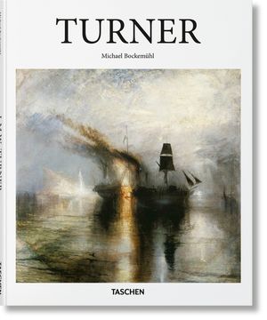 Turner image number 0