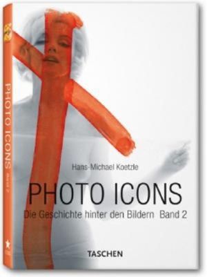 Photo Icons II image number 0