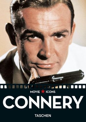Sean Connery image number 0