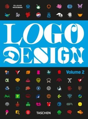 LOGO Design 2 image number 0
