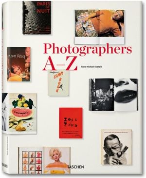 Photographers A-Z image number 0