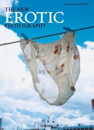 The New Erotic Photography image number 0