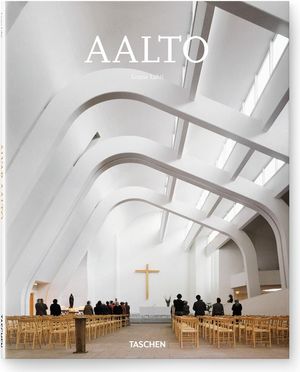 Aalto image number 0