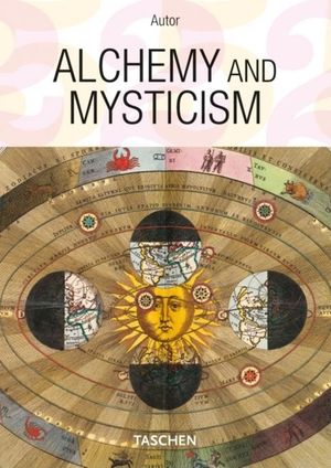 Alchemy & Mysticism: The Hermetic Cabinet image number 0