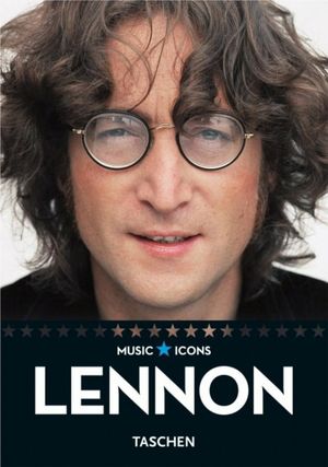 Lennon image number 0