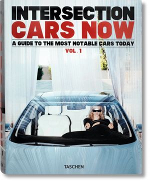 Cars Now! image number 0
