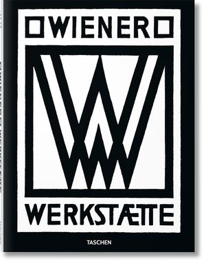 Wiener Werkst&auml;tte image number 0
