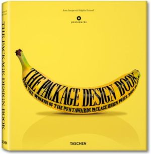 Package Design Book image number 0