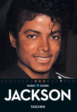 Michael Jackson image number 0