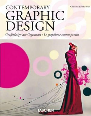 Contemporary Graphic Design image number 0