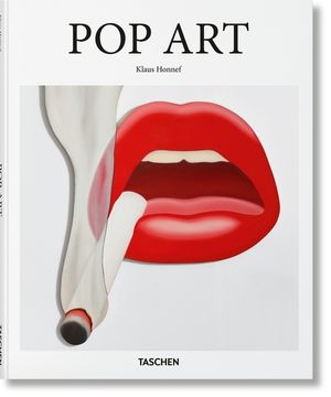 Pop Art image number 0