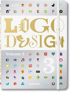 LOGO Design 3 image number 0