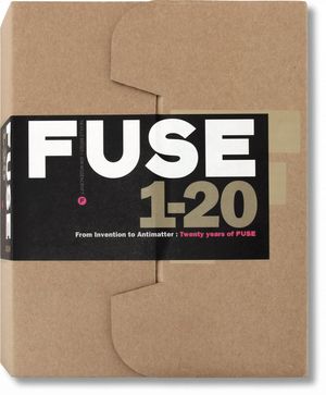 Fuse 1-20 image number 0