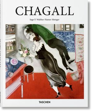 Chagall image number 0