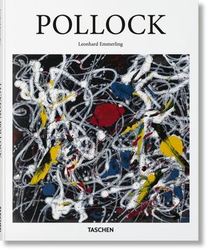 Pollock image number 0