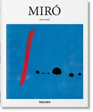 Mir&oacute; image number 0