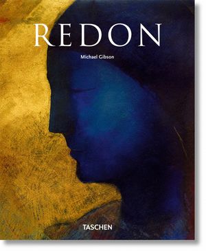 Redon image number 0