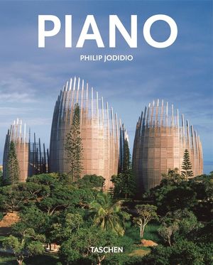 Piano image number 0