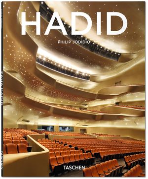 Hadid image number 0