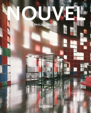 Nouvel image number 0